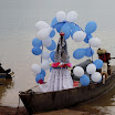 1BarqueataVarzeadoBuriti2011-077.JPG