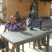 IMGP2231.JPG