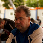 20110723_0338.jpg
