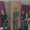 BILD0134.JPG
