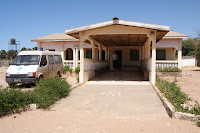 Reis-febr-2011-Mariama (04).JPG