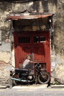 [photo88a_resize%255B1%255D.jpg]