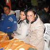 BodasdeOuroZeluizeAmelina-092.JPG