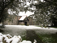 St Mary's Church