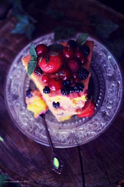 [Cherry%2520Berry%2520Mousse%2520Cake%252017%255B4%255D.jpg]