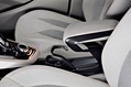 BMW-Active-Tourer-Concept-30 BMW-Active-Tourer-Concept-30