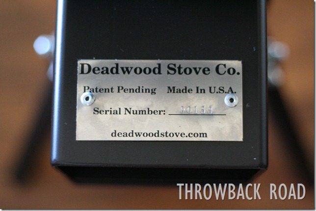 deadwood, hike, composter 008