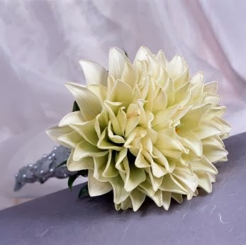 [composite-unique-bouquet-for-wedding%255B2%255D.jpg]