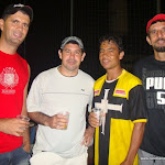 dsc01388.jpg