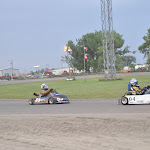 DSC_1382.JPG