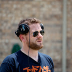 IMG_3925.jpg