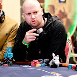 uo_riga_2011_matt_edwards_d7k-1406.jpg