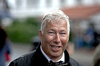 Martin Wagener