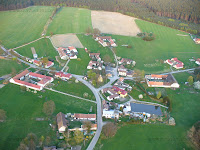 Horni_Miletin_007.JPG