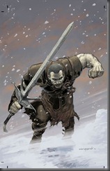 OUTCAST_01_Nord