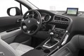 Peugeot-3008-Facelift-10_thumb.jpg?imgmax=800