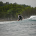 _MG_6781.JPG