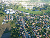 Litvinovice_008.JPG