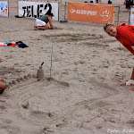17.07.11 Eesti Ettevõtete Suvemängud 2011 / pühapäev - AS17JUL11FS124S.jpg