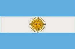 tango bond argentina tango bond argentina