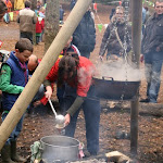 IMG_4503.JPG