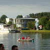 5120_DSC03933.JPG