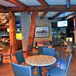 low res-9308.jpg