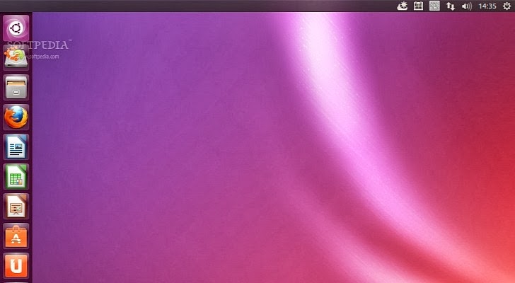 [Ubuntu-Kylin-13-10-Alpha-2-Saucy-Salamander-Officially-Released%255B4%255D.jpg]