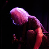 MJS_120915_7018p.jpg