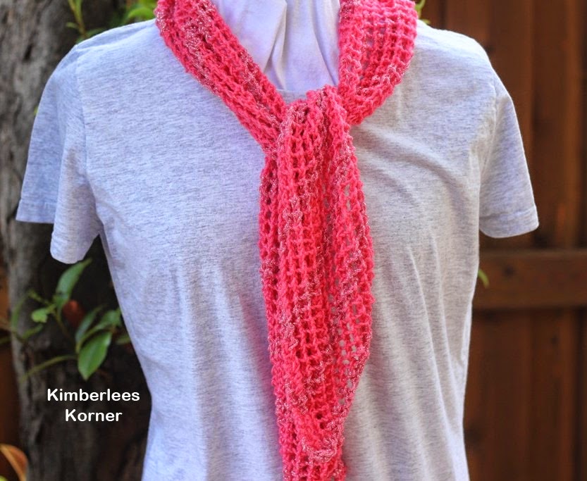 [scarf%255B5%255D.jpg]