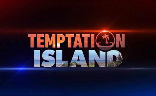 Temptation-Island-logo Temptation-Island-logo