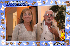 Fotos do evento Batizado Bernardo - 24.07.11. Foto numero 78 da Social Click Fotografia Digital, do Rio de Janeiro, RJ, que faz fotos divertidas, fotos malucas, fotos com fantasias, fotos na hora, fotografia maluca, fotografia divertida com molduras personalizadas. fotos divertidas malucas foto maluca animadas animado rj rio de janeiro divertida fantasia animada galeria eventos fotografo fotógrafa