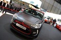 Citroen-DS3-9 Citroen-DS3-9