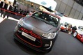 Citroen-DS3-9