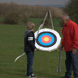 Cub Pack Holiday - Skreens Park 2012 - DSC_0095.jpg