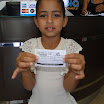 eleeela_21012012_20.JPG