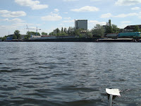 DSC06915.JPG Photo