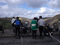 Monsal Head