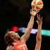 Liberty%2520vs%2520Mystics%252C%2520Prudential%2520Center%252C%25206.8.13%2520123-2.jpg