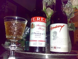 Sherry5 Sherry5