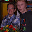 111126-reunie_Nouzie_DSC_3793.JPG