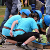 DSC_0466.JPG