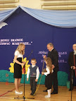 DSC05395.JPG