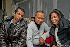 Voir les Photos