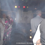 00416B3D40C9-78.jpg