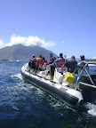 DSC08561.JPG