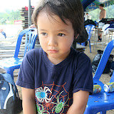 Phuket Andaman 7s 2008 - IMG_4364.JPG