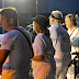 mDSC_5810.jpg