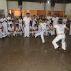 X_IntercambioCapoeiraFelixlandia-78.JPG