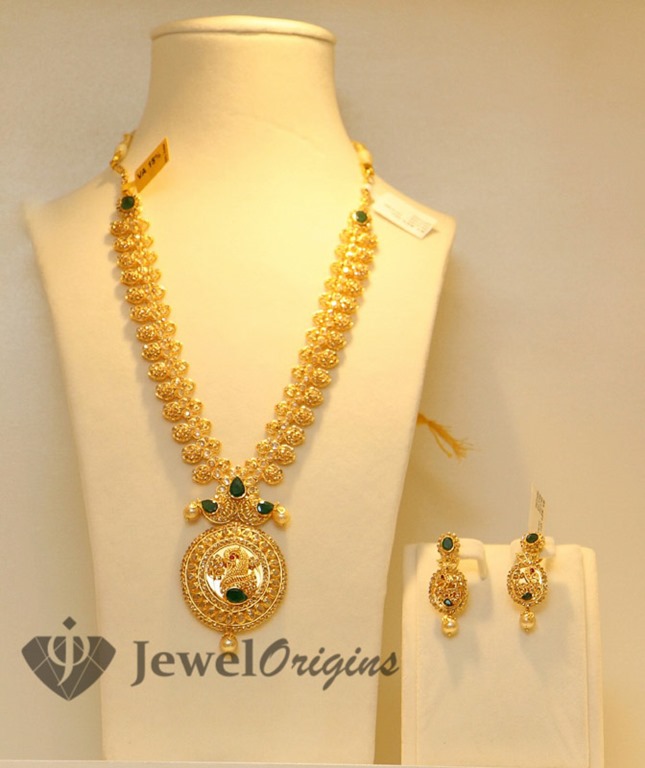 [Gold_Haram%255B4%255D.jpg]